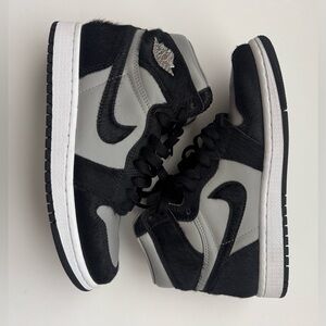 WMNS JORDAN 1 RETRO HIGH OG 'TWIST 2.0'